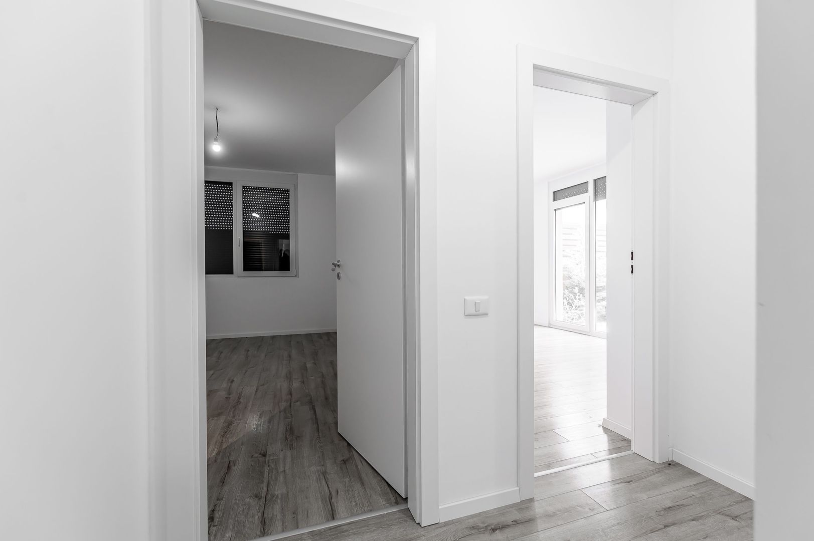 Apartament  4 camere cu gradina  Ared City  R35 - Poză 6