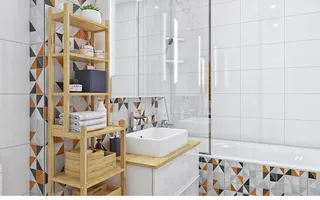 Vânzare, apartament, 2 camere +birou tip 3A, HILS Republica, București - Poză 13