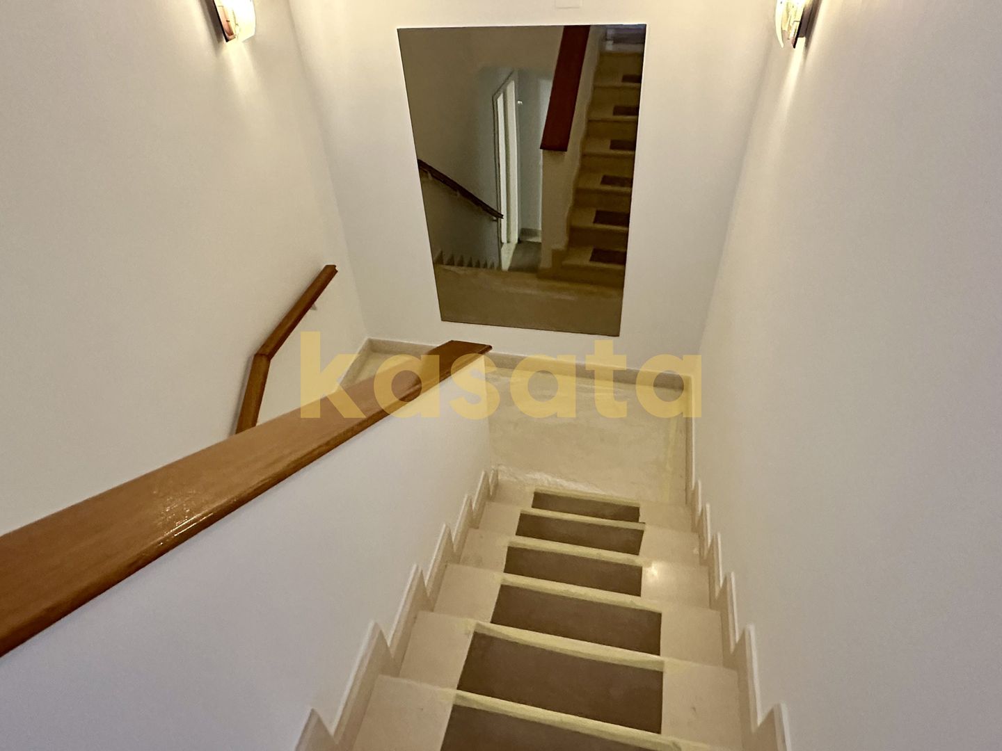 Reședință elegantă 3 camere | grădină proprie | Pipera Class Residence - Poză 20