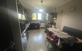 Casa moderna la doar 5 minute distanta de Craiova - Poză 6