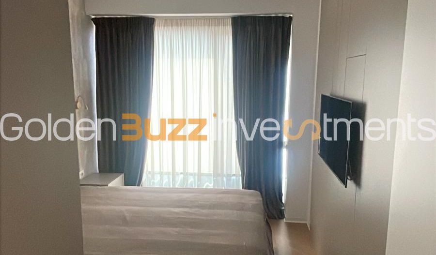 Apartament 4 camere cu View Panoramic Unic - Poză 14