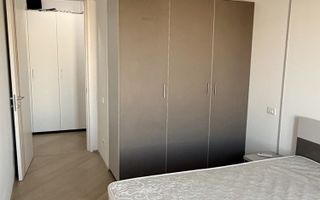 Delta City | 3 camere | 73 mp | Parcare | Centrală proprie - Poză 5