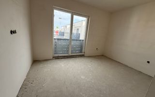 Apartament cu 3 camere | Etaj Intermediar | Zona Petrom - Baciu - Poză 6