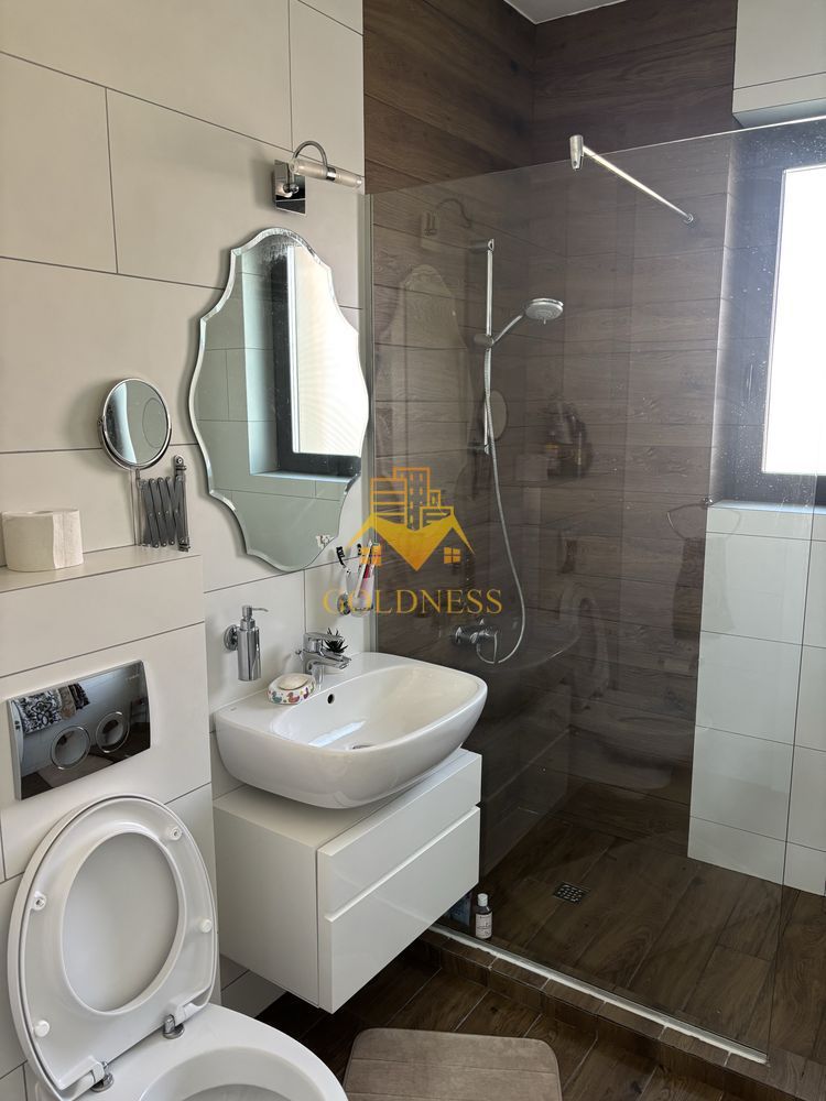 4 camere Lux, Cartierul Manastur, Izlazului, Frunzișului, Primăverii - Poză 4