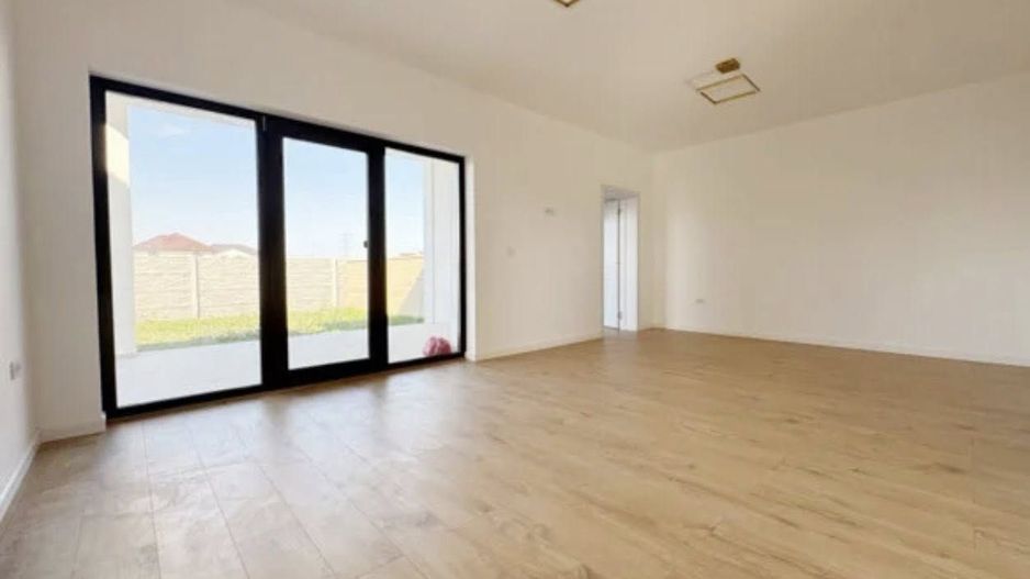 🏡 Duplex modern, 5 camere, 3 băi – Chișoda - Poză 5