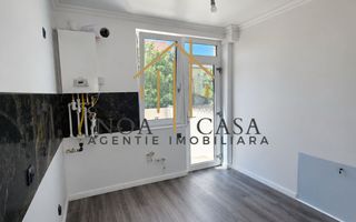 🏡 Duplex Premium P+1 în Bariera Vâlcii, Craiova - Poză 11