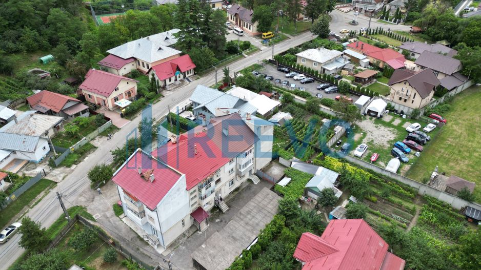 Spațiu comercial (Cabinet Stomatologic), Măgura - Poză 29