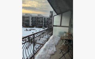 Vilă spațioasă de închiriat | Băneasa-Sisești | - Poză 6