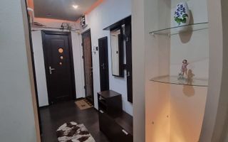 Apartament  3 camere - Poză 2