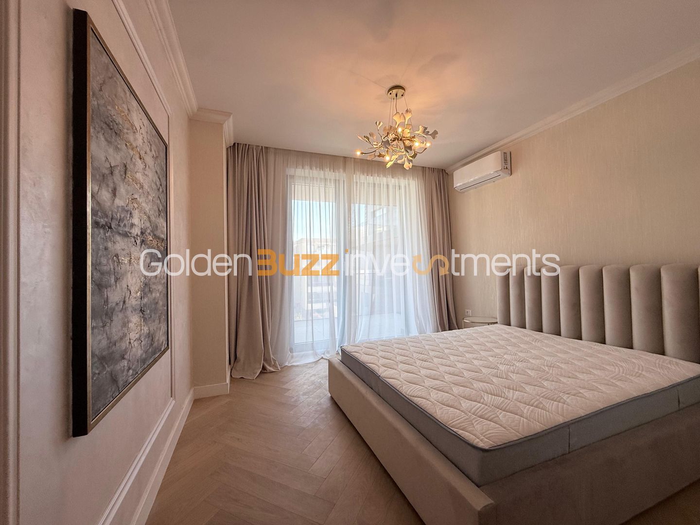 Apartament 4 camere | 165 mp | Piscină | Complex nou 2025 - Poză 20