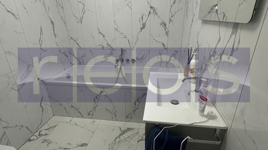 APARTAMENT 4 CAMERE CENTRAL PARK - Poză 13