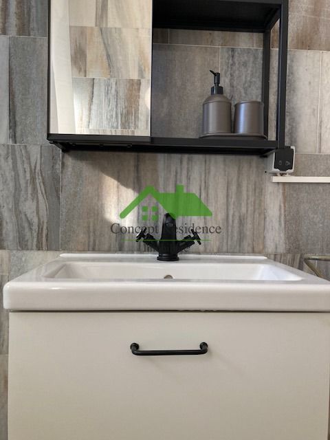 Apartament 2 camere, Victoriei - zona Pronto - Poză 24