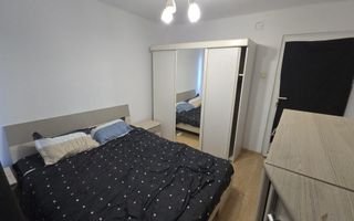 Apartament 3 camere Aradului - Poză 3