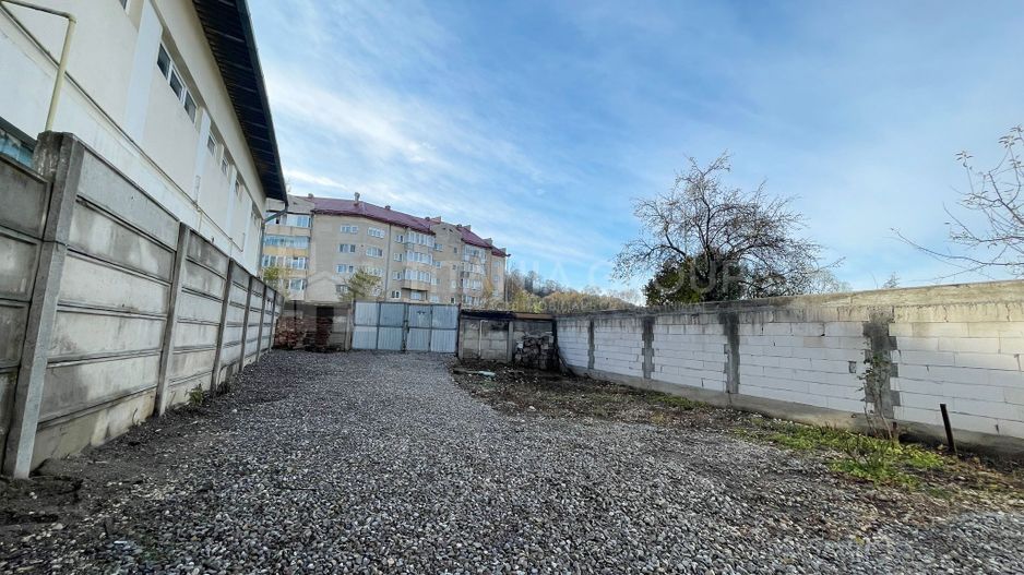 Casa individuala de inchiriat, pet friendly - Poză 9