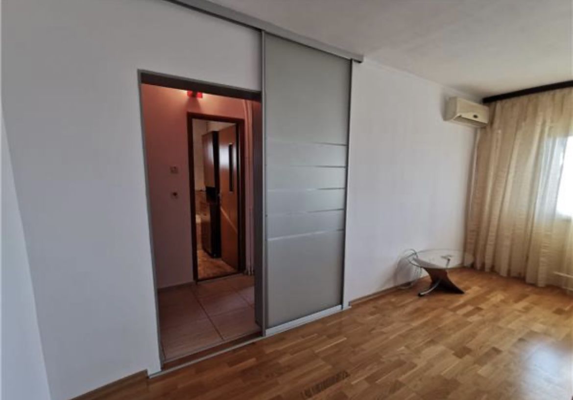 APARTAMENT BANU MANTA | BASARAB - Poză 3