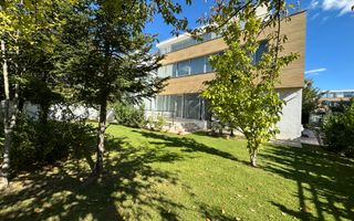 VILA INDIVIDUALA PIPERA Erou Iancu Nicolae - Poză 5