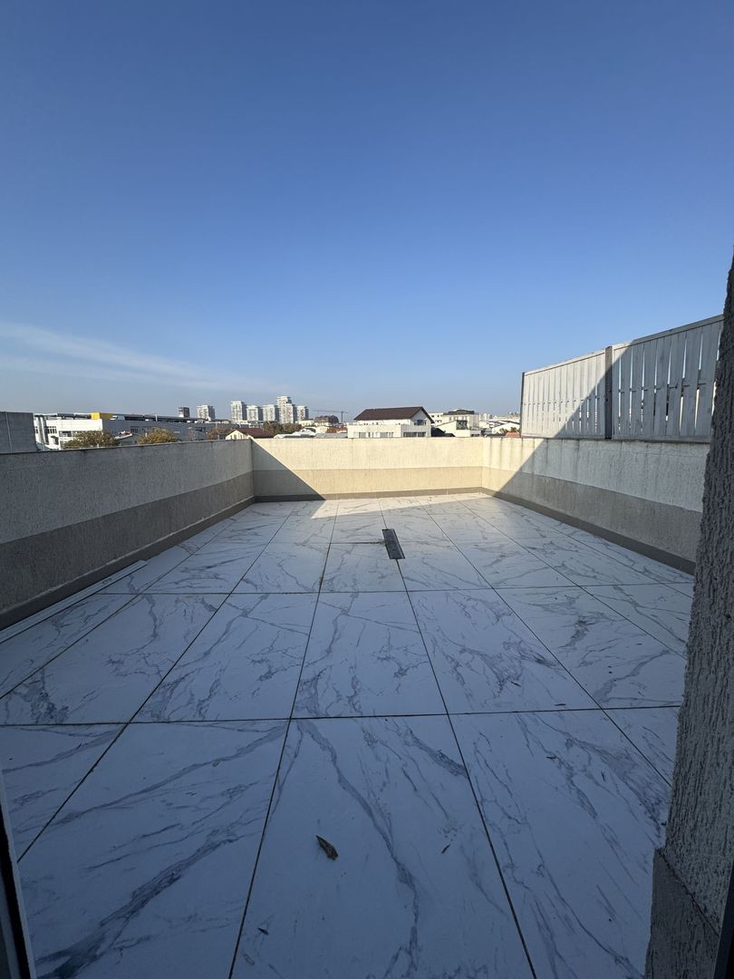 Apartament 2 Camere- Loc de parcare inclus- Creditabil - Poză 1