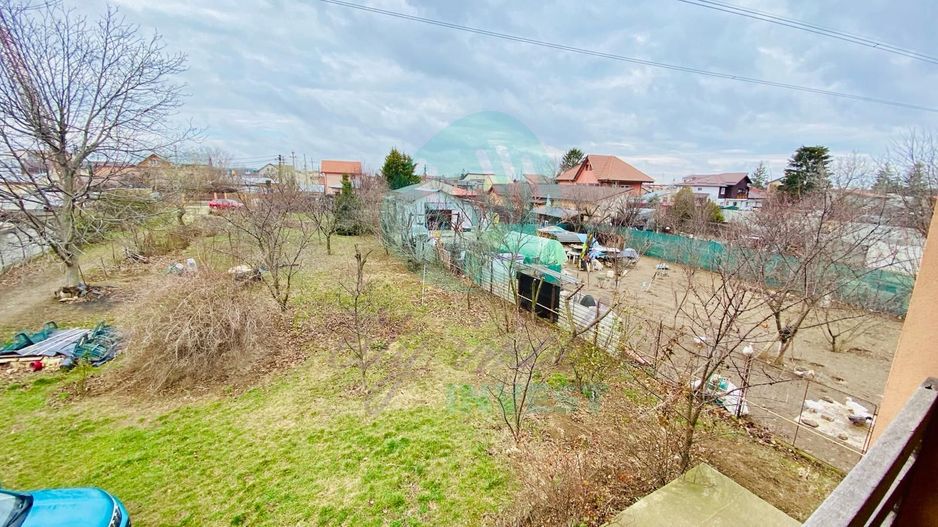 Casa cu teren de 1612 mp | Popesti-Leordeni - Poză 1