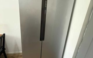 APARTAMENT 3 CAMERE LACUL TEI - Poză 2