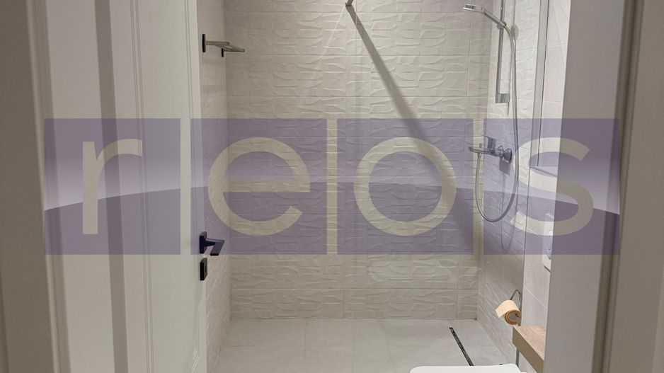 Inchiriere Apartament Premium 2 Camere | Bloc Boutique | Aviatiei - Poză 8