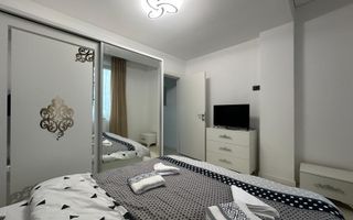 Apartament de inchiriat Navodari Zona Cherhana - Poză 6