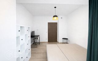 Apartament modern cu 3 camere, Micalaca Malul Muresului, etajul 2 - Poză 6