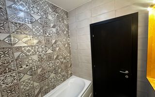 Apartament 3 camere | Prox Metrou 5m | Grozavesti | Centrala | Parcare - Poză 12
