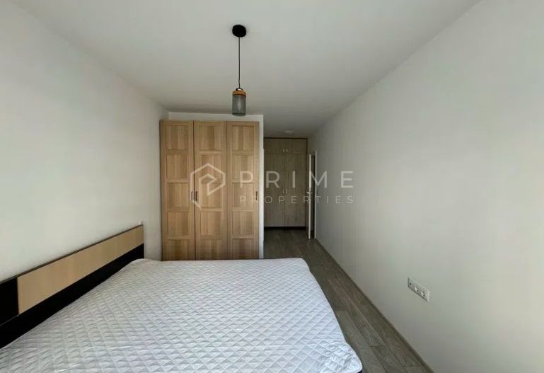 Apartament 3 camere, complet mobilat și utilat, Cartier Maurer - Poză 5