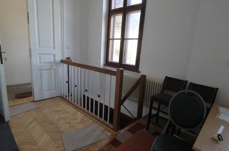 Vila pretabila pentru scoli,after school - Poză 15