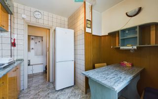 Apartament 3 camere Turda , Calea Griviței, 1 Mai - Poză 4