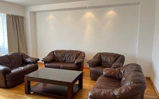 Închiriere ap 2 camere Unirii, decomandat, Petfriendly - Poză 6