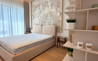 3 Camere One Verdi Parc - Poză 16