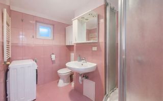 Apartament cu 3 camere | Aradului - Poză 9