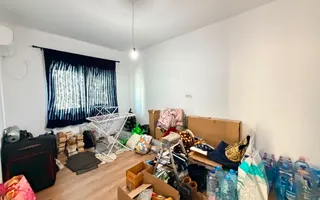 Casa Individuala - 4 camere - 3 bai - 337mp teren - Poză 13
