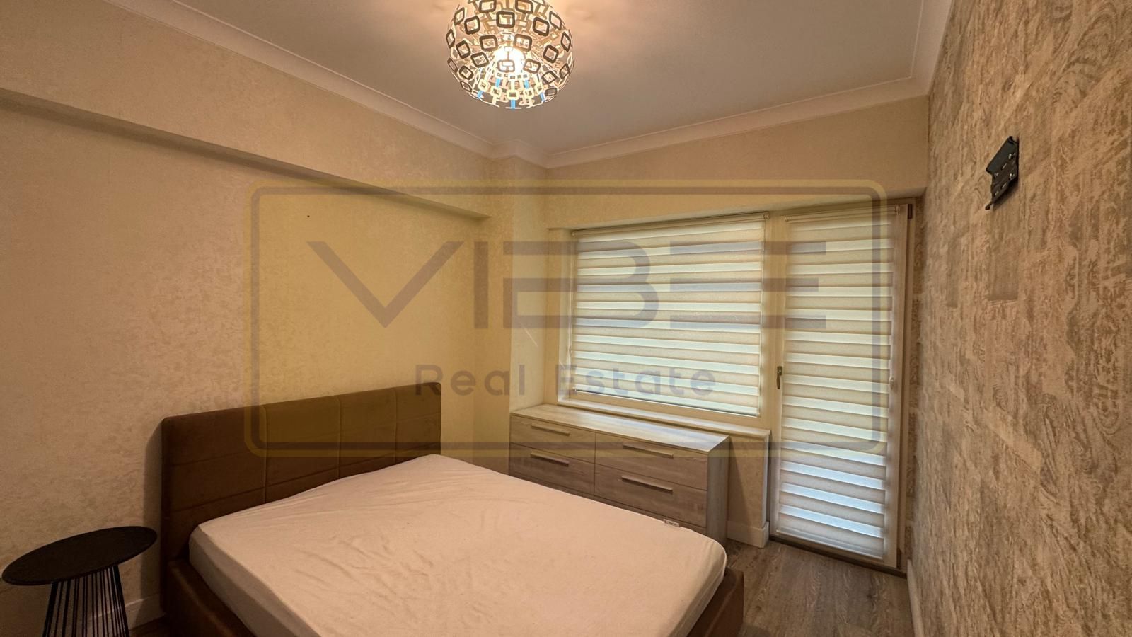 Apartament 2 camere + loc parcare Royal Town COPOU - Poză 9