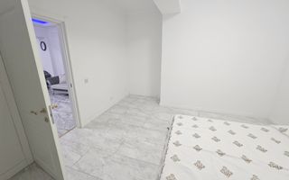 Apartament 3 camere Bucurestii Noi - Poză 16