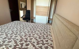 Apartament 3 camere de închiriat, Green Park, Iași - Poză 5
