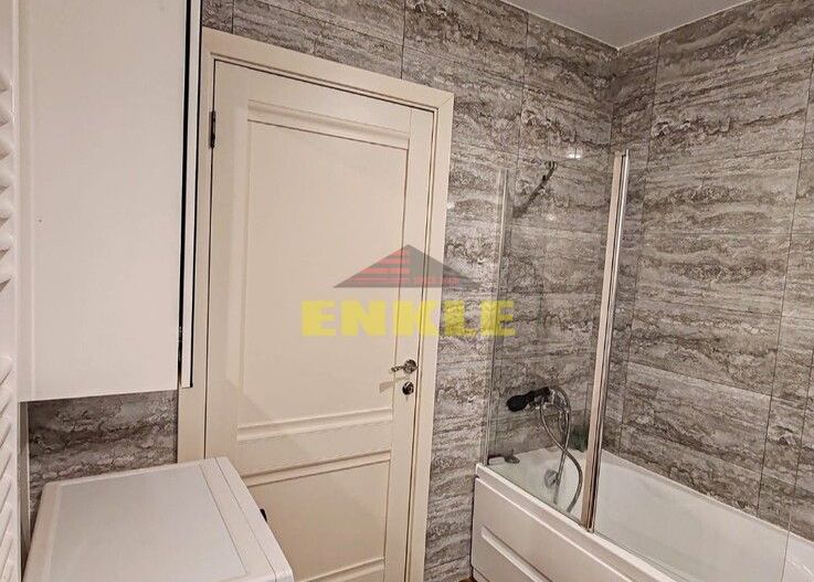 De vânzare apartament cu 2 camere decomandat, bloc NOU - Poză 5