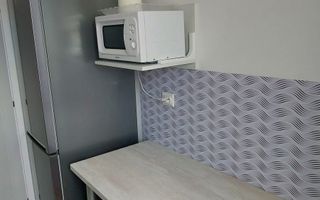 Apartament 2 Camere Theodor Pallady / Parcare - Poză 6