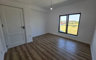 Vila 4 Camere | Curte amenajata - Poză 14