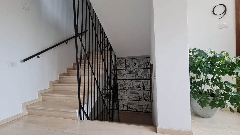 Apartament | 2 camere | Pipera | etaj 2 - Poză 22