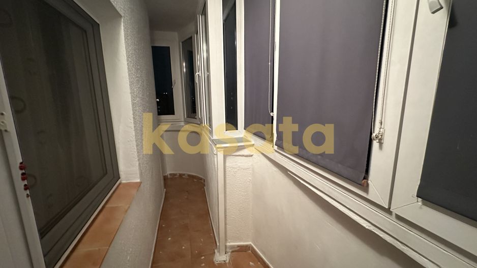 Apartament 2 Camere | Zona Sebastian | Renovat | Bloc reabilitat - Poză 6