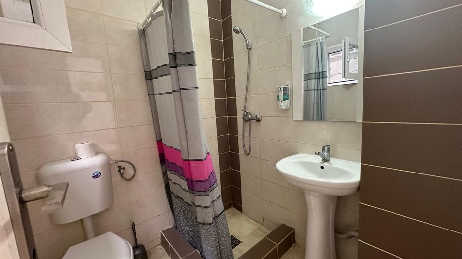 Vila de vanzare in Eforie Nord - Poză 5