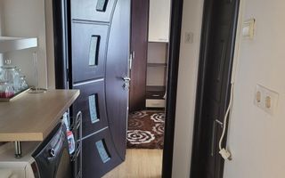 AP. 3 CAMERE BRANCOVEANU, LOC PARCARE, BUCATARIE INCHISA, METROU - Poză 6