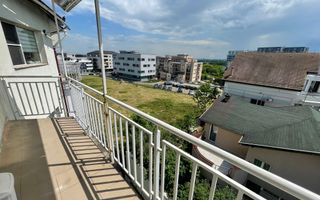 Apartament de vâzare | Garaj | Buna Ziua | 0% COMISION - Poză 11