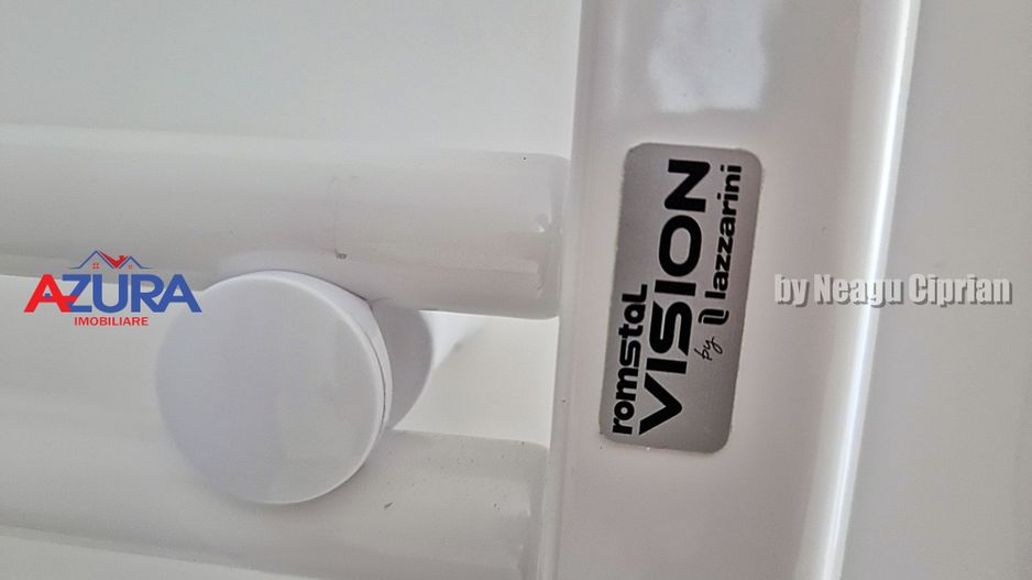 AZURA Imobiliare - Vila moderna, eficienta energetic, la cheie! - Poză 35