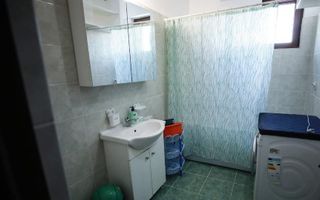 GARSONIERA METALURGIEI, BUCATARIE INCHISA, CENTRALA TERMICA, BLOC NOU - Poză 5