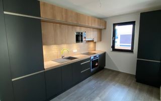 Apartament 3 camere - Dumbravita - Poză 11