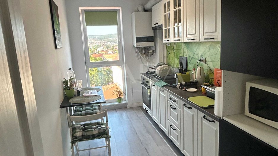 Oportunitate excelentă de investiție într-o zonă ultracentrala! - Poză 3