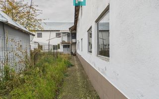 Clădire pentru investiții în Semlac - Poză 24